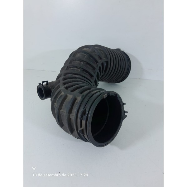 Mangueira Filtro Ar Hyundai Creta 1.0 Tgdi 2022 2023 /32043