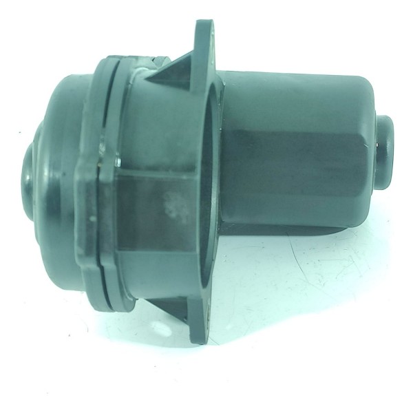 Atuador Pinca Audi Q5 Traseiro 2010/2019 32347485