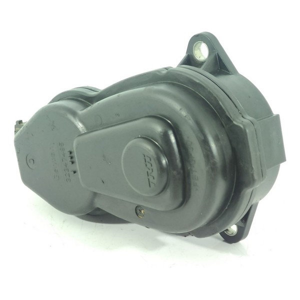 Atuador Pinca Audi Q5 Traseiro 2010/2019 32347485