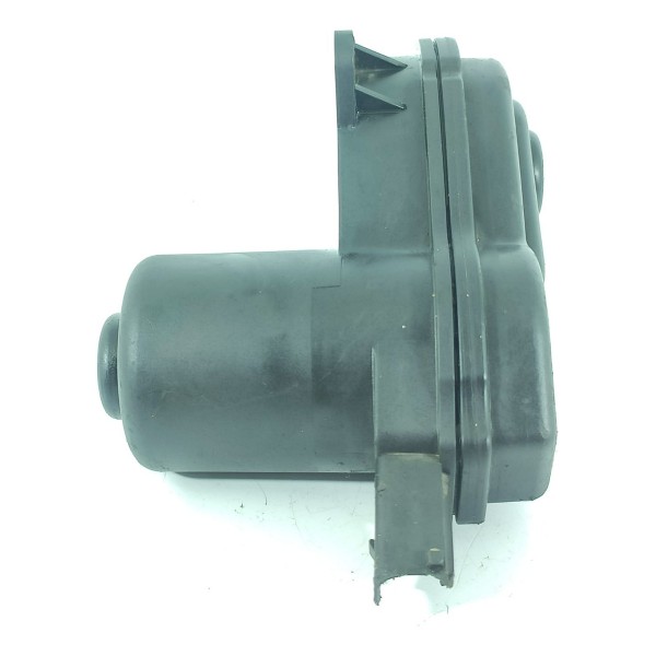 Atuador Pinca Audi Q5 Traseiro 2010/2019 32347485