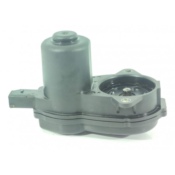 Atuador Pinca Audi Q5 Traseiro 2010/2019 32347485