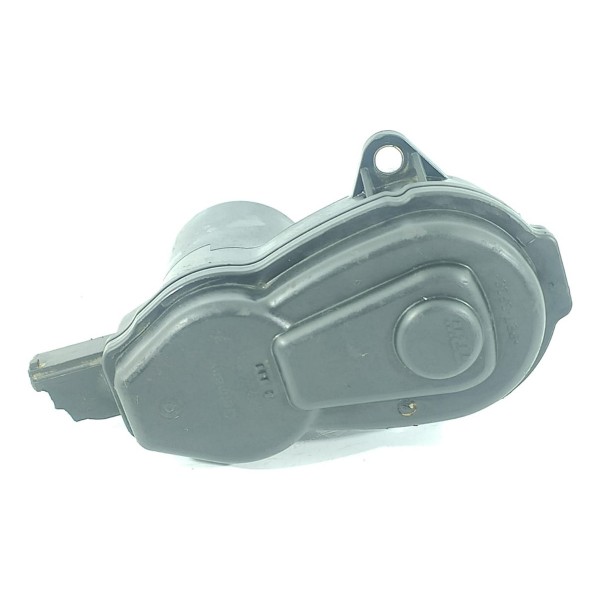 Atuador Pinca Audi Q5 Traseiro 2010/2019 32347485