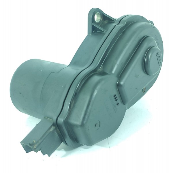 Atuador Pinca Audi Q5 Traseiro 2010/2019 32347485