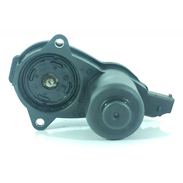 Atuador Pinca Audi Q5 Traseiro 2010/2019 32347485