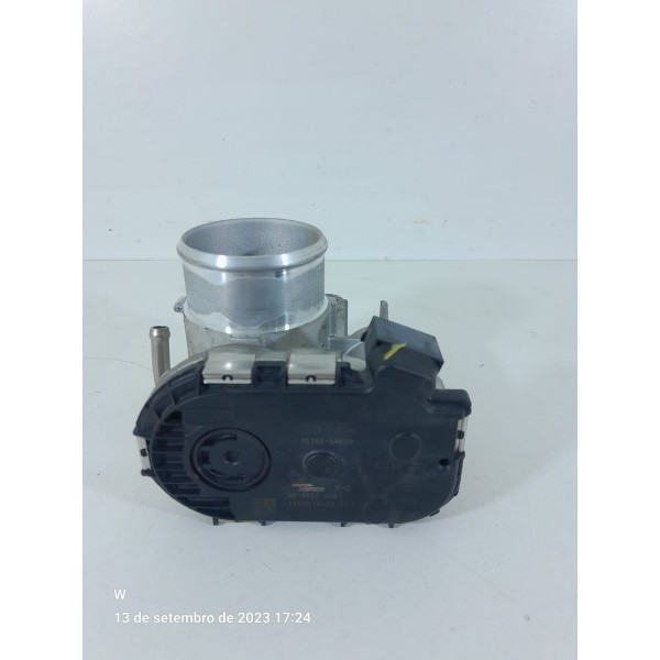 Tbi Corpo Borboleta Creta Hb20 Creta 1.0 Tgdi 2023 /32042