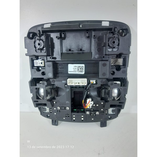 Luz Teto Hyundai Creta 2022 2023 2024 /32040