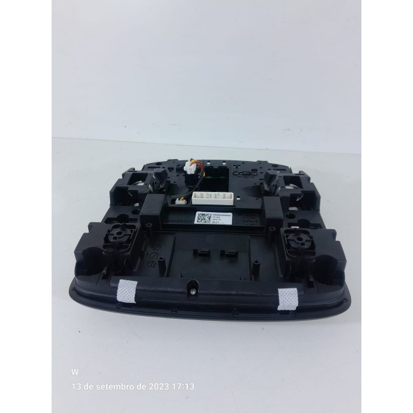 Luz Teto Hyundai Creta 2022 2023 2024 /32040