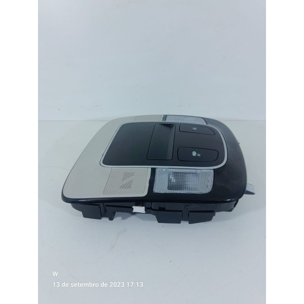 Luz Teto Hyundai Creta 2022 2023 2024 /32040