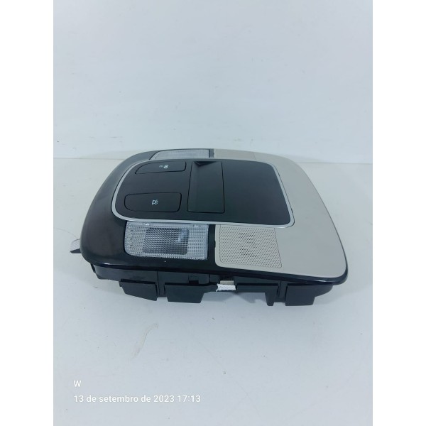 Luz Teto Hyundai Creta 2022 2023 2024 /32040