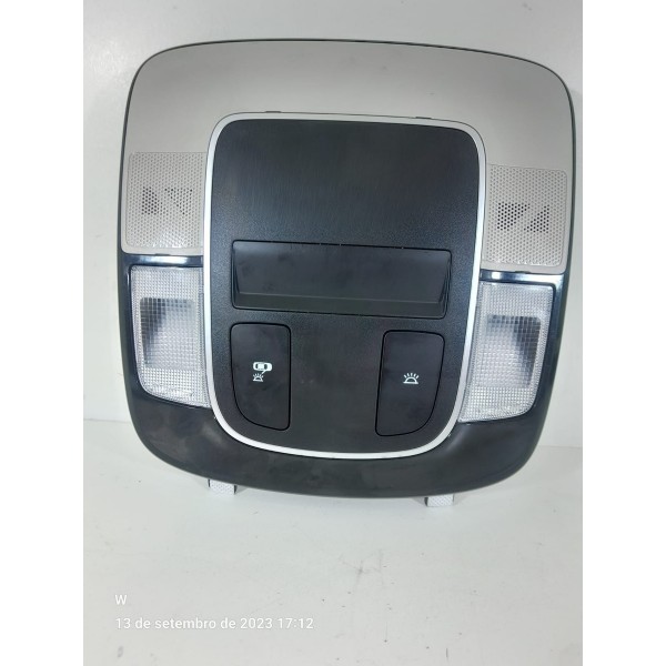 Luz Teto Hyundai Creta 2022 2023 2024 /32040