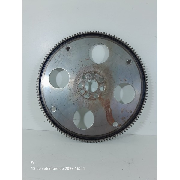 Volante Motor Cremalheira Creta 1.0 Tgdi 2022 2023 /32038