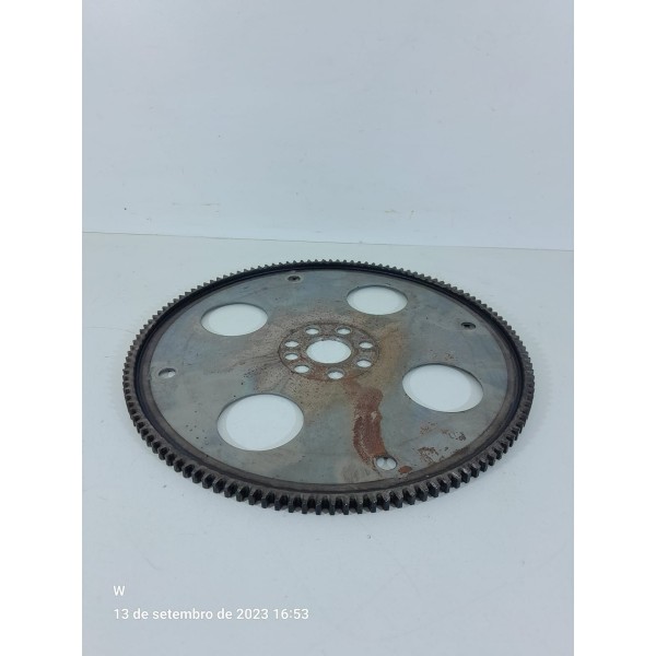 Volante Motor Cremalheira Creta 1.0 Tgdi 2022 2023 /32038