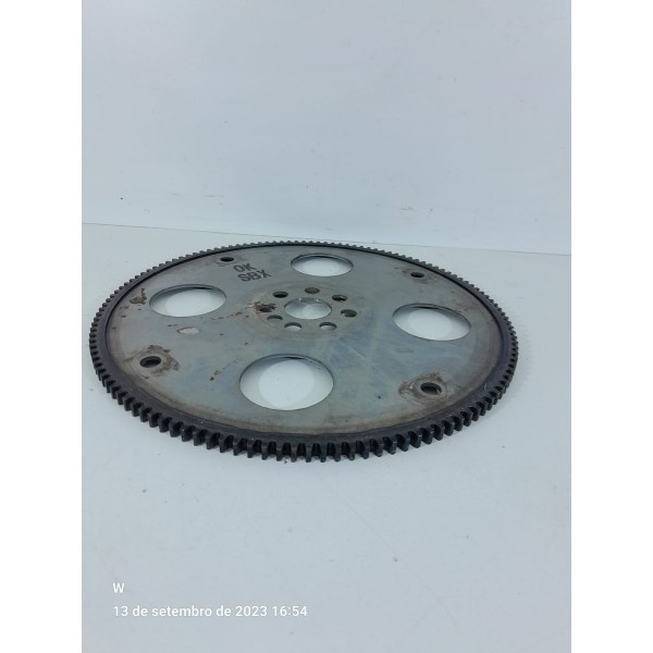 Volante Motor Cremalheira Creta 1.0 Tgdi 2022 2023 /32038