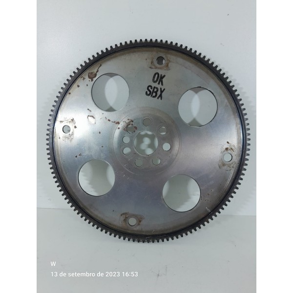 Volante Motor Cremalheira Creta 1.0 Tgdi 2022 2023 /32038