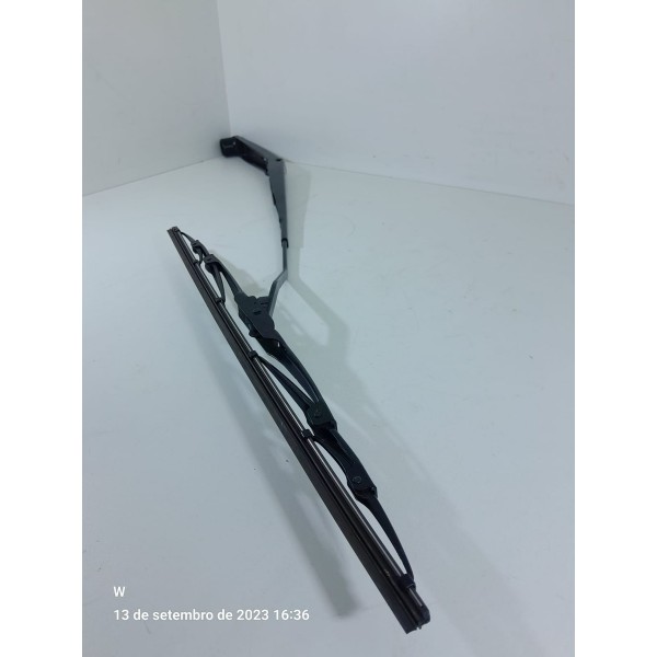 Braco Limpador Parabrisa Creta Direito 2022 2023 /32035