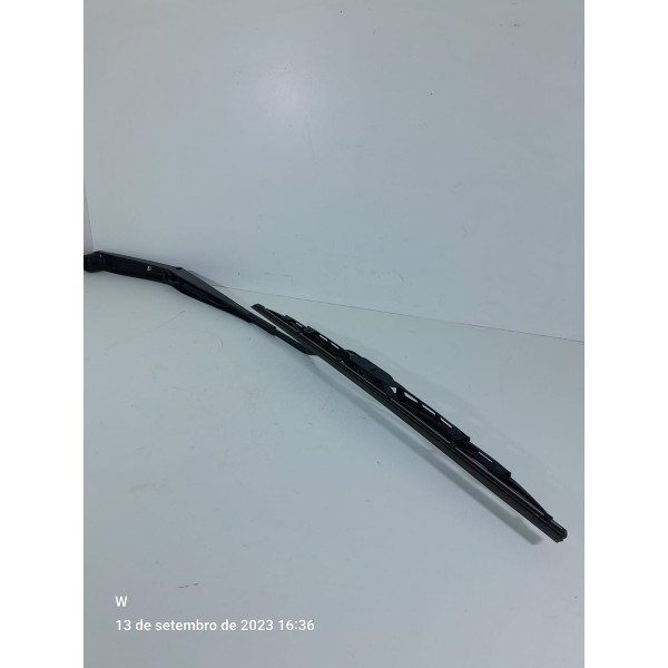 Braco Limpador Parabrisa Creta Direito 2022 2023 /32035