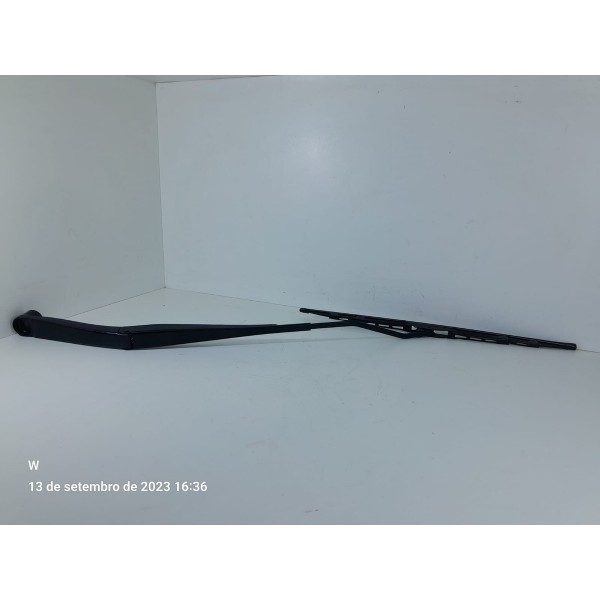 Braco Limpador Parabrisa Creta Direito 2022 2023 /32035
