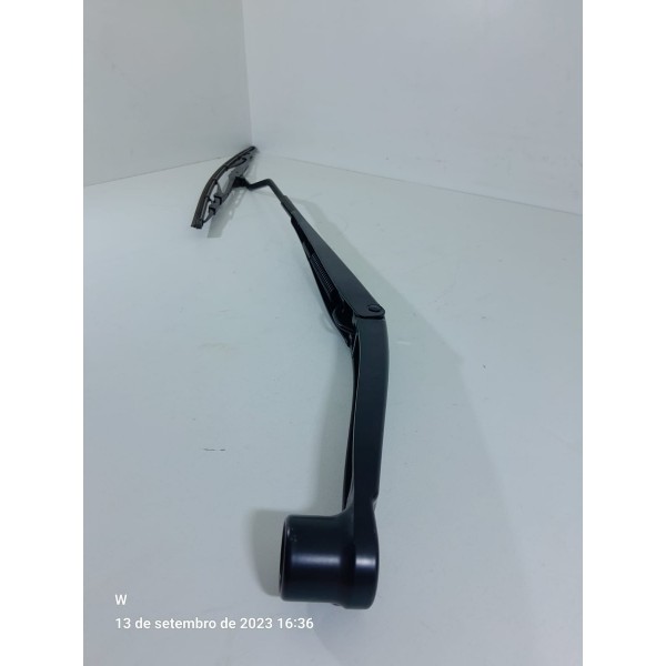 Braco Limpador Parabrisa Creta Direito 2022 2023 /32035