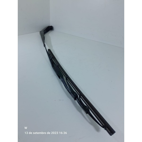 Braco Limpador Parabrisa Creta Direito 2022 2023 /32035