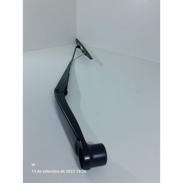 Braco Limpador Parabrisa Creta Direito 2022 2023 /32035