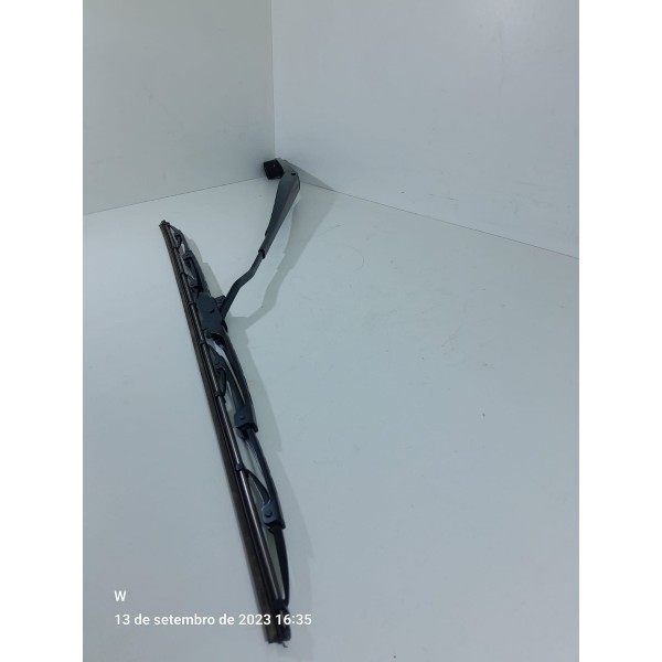 Braco Limpador Parabrisa Creta Esquerdo 2022 2023 /32034