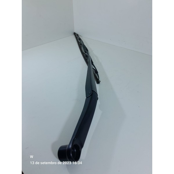 Braco Limpador Parabrisa Creta Esquerdo 2022 2023 /32034