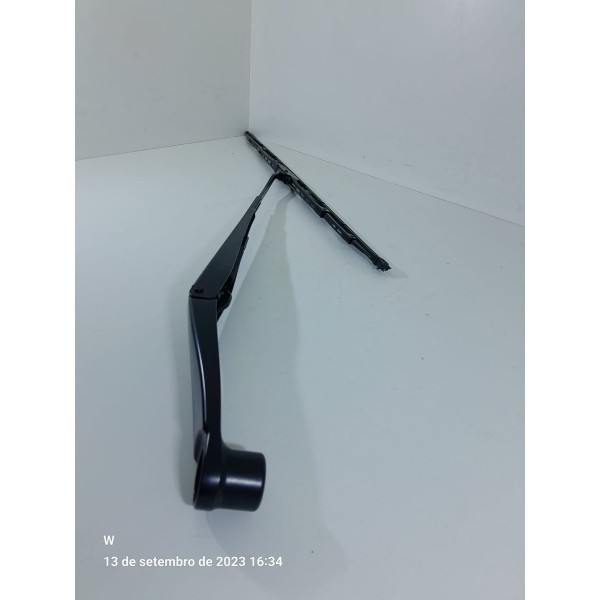 Braco Limpador Parabrisa Creta Esquerdo 2022 2023 /32034