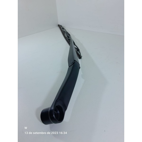 Braco Limpador Parabrisa Creta Esquerdo 2022 2023 /32034