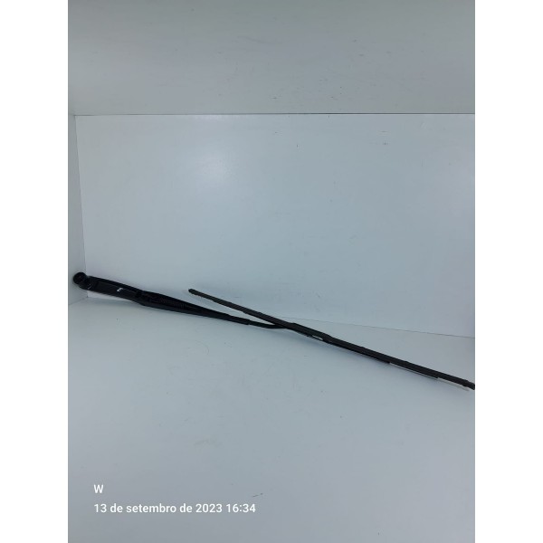 Braco Limpador Parabrisa Creta Esquerdo 2022 2023 /32034