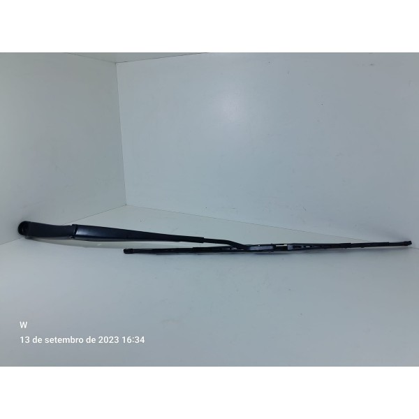 Braco Limpador Parabrisa Creta Esquerdo 2022 2023 /32034