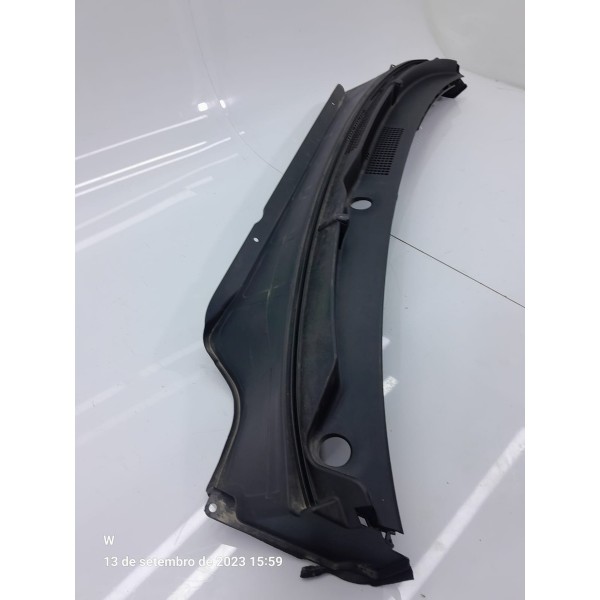 Churrasqueira Parabrisa Creta 2022 2023 /32031