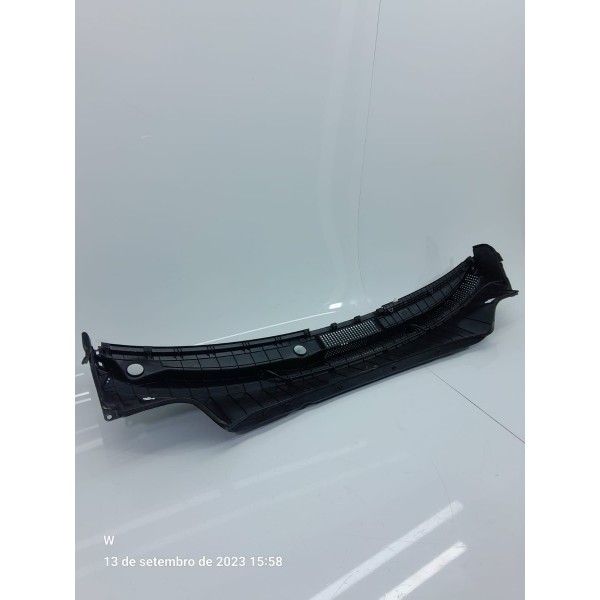 Churrasqueira Parabrisa Creta 2022 2023 /32031