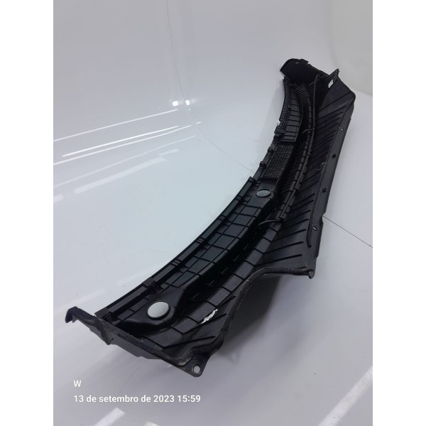 Churrasqueira Parabrisa Creta 2022 2023 /32031