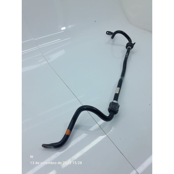 Barra Estabilizadora Creta Tgdi Dianteira 2022 2024 /32028