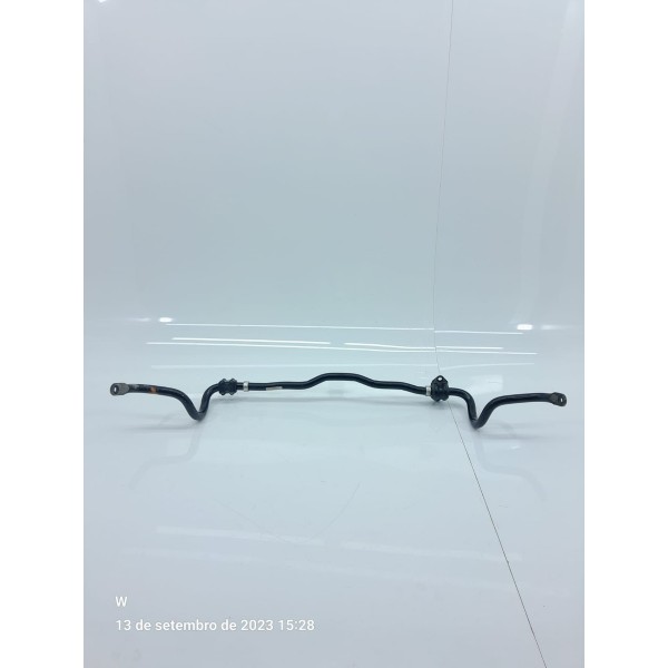 Barra Estabilizadora Creta Tgdi Dianteira 2022 2024 /32028