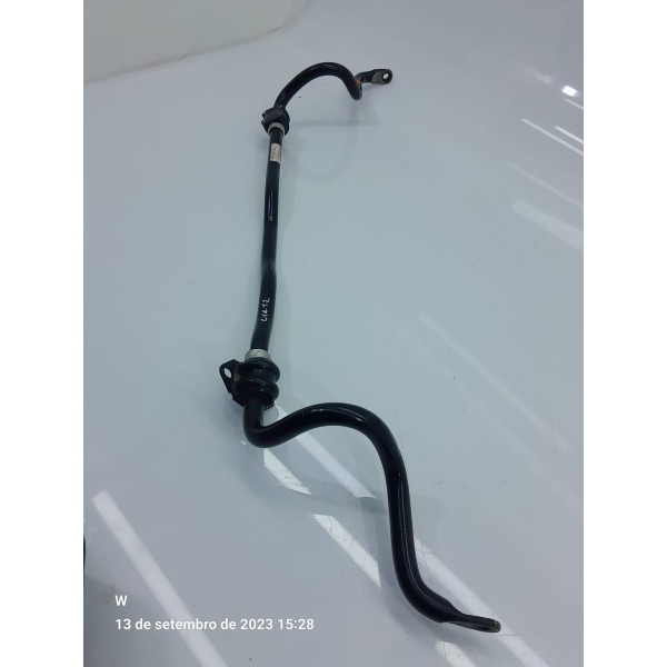 Barra Estabilizadora Creta Tgdi Dianteira 2022 2024 /32028