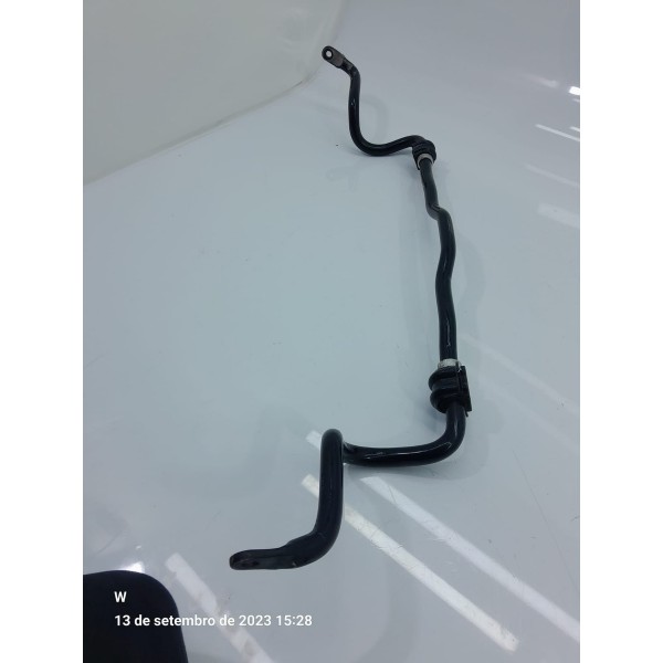 Barra Estabilizadora Creta Tgdi Dianteira 2022 2024 /32028