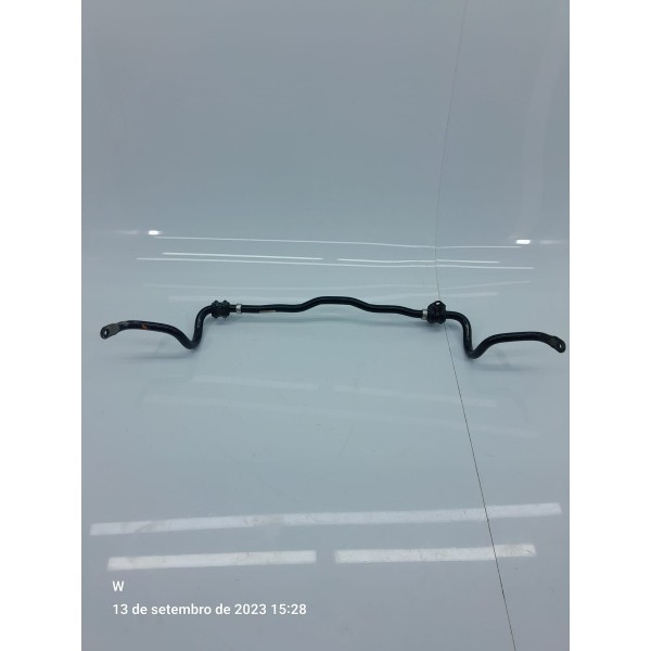 Barra Estabilizadora Creta Tgdi Dianteira 2022 2024 /32028