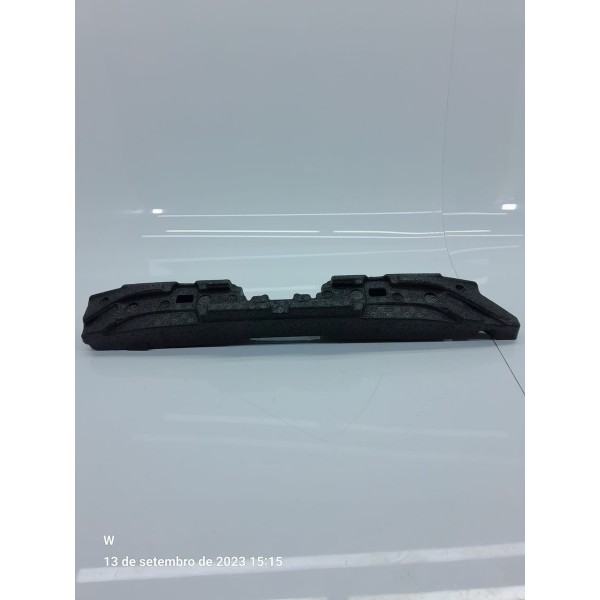 Absorvedor Impacto Parachoque Creta Tras 2022 2023 24 /32025