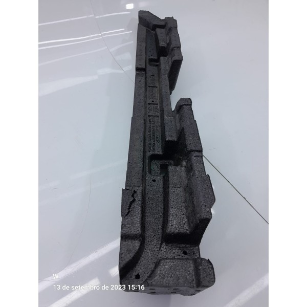 Absorvedor Impacto Parachoque Creta Tras 2022 2023 24 /32025