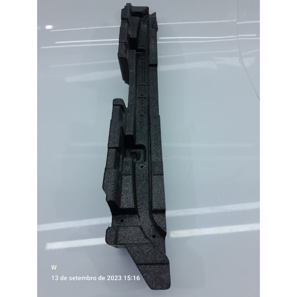 Absorvedor Impacto Parachoque Creta Tras 2022 2023 24 /32025