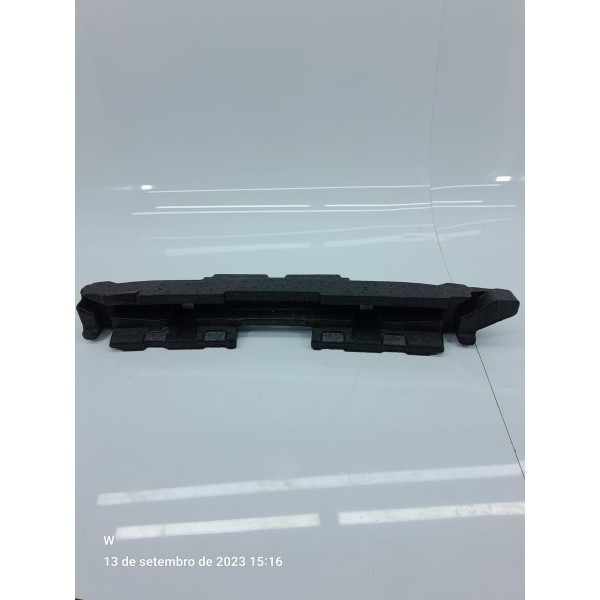 Absorvedor Impacto Parachoque Creta Tras 2022 2023 24 /32025