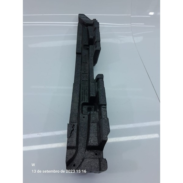 Absorvedor Impacto Parachoque Creta Tras 2022 2023 24 /32025