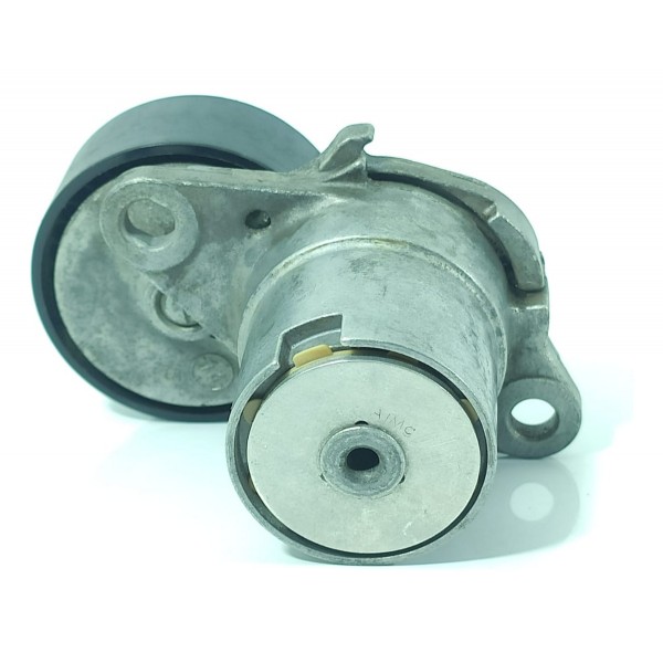 Tensor Correia Audi A4 A5 A6 Q5 Golf 06l903133d