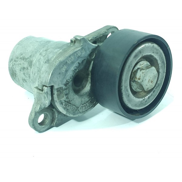 Tensor Correia Audi A4 A5 A6 Q5 Golf 06l903133d