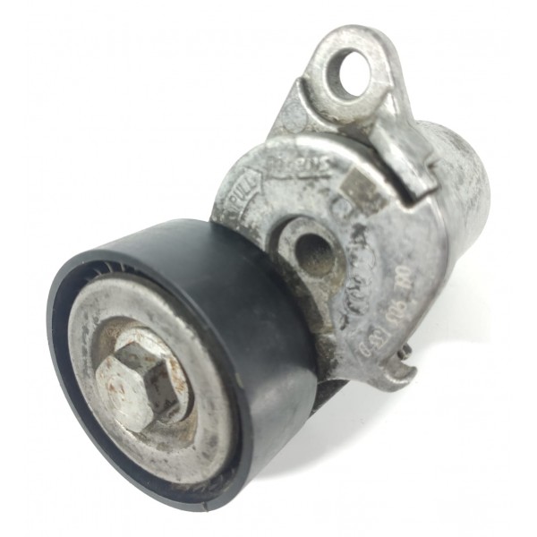 Tensor Correia Audi A4 A5 A6 Q5 Golf 06l903133d