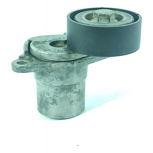 Tensor Correia Audi A4 A5 A6 Q5 Golf 06l903133d