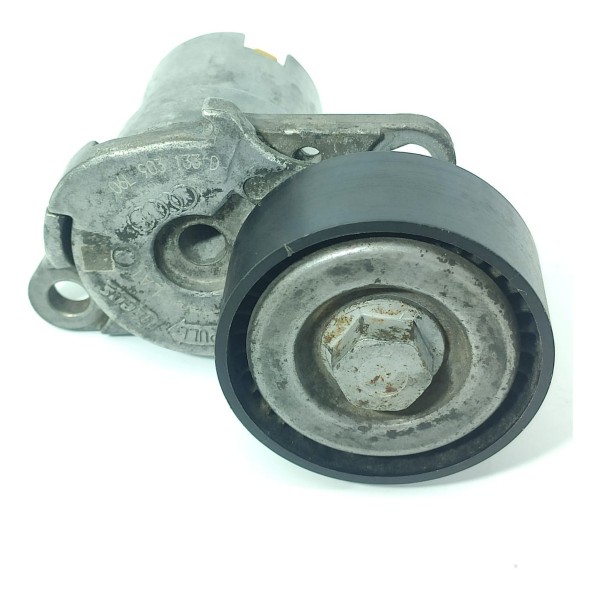 Tensor Correia Audi A4 A5 A6 Q5 Golf 06l903133d