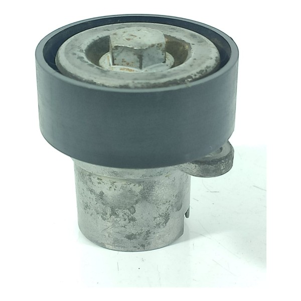 Tensor Correia Audi A4 A5 A6 Q5 Golf 06l903133d