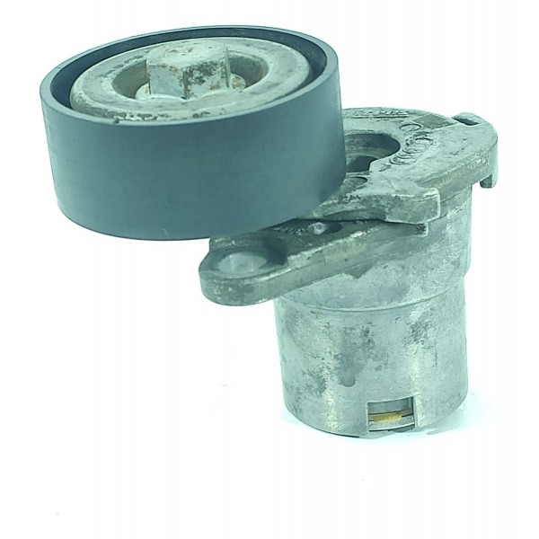 Tensor Correia Audi A4 A5 A6 Q5 Golf 06l903133d